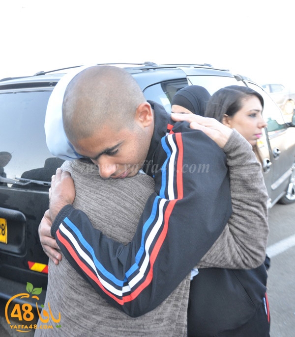 mo3tmreen yaffa foj 5 (61).JPG